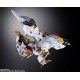 METAL BUILD DRAGON SCALE Ryuoumaru Mashin Hero Wataru BANDAI SPIRITS
