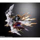 METAL BUILD DRAGON SCALE Ryuoumaru Mashin Hero Wataru BANDAI SPIRITS