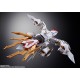 METAL BUILD DRAGON SCALE Ryuoumaru Mashin Hero Wataru BANDAI SPIRITS