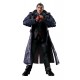 S.H. Figuarts Tekken Kazuya Mishima TEKKEN 8 BANDAI SPIRITS