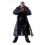 S.H. Figuarts Tekken Kazuya Mishima TEKKEN 8 BANDAI SPIRITS