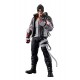 S.H. Figuarts Tekken Jin Kazama TEKKEN 8 BANDAI SPIRITS