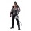 S.H. Figuarts Tekken Jin Kazama TEKKEN 8 BANDAI SPIRITS