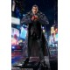 S.H. Figuarts Tekken Kazuya Mishima TEKKEN 8 BANDAI SPIRITS