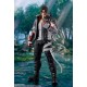 S.H. Figuarts Tekken Jin Kazama TEKKEN 8 BANDAI SPIRITS
