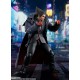 S.H. Figuarts Tekken Kazuya Mishima TEKKEN 8 BANDAI SPIRITS
