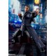 S.H. Figuarts Tekken Kazuya Mishima TEKKEN 8 BANDAI SPIRITS