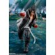 S.H. Figuarts Tekken Jin Kazama TEKKEN 8 BANDAI SPIRITS