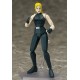 figma Virtua Fighter Sarah Bryant FREEing