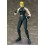 figma Virtua Fighter Sarah Bryant FREEing