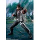 S.H. Figuarts Tekken Jin Kazama TEKKEN 8 BANDAI SPIRITS