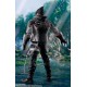 S.H. Figuarts Tekken Jin Kazama TEKKEN 8 BANDAI SPIRITS