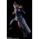 S.H. Figuarts Tekken Kazuya Mishima TEKKEN 8 BANDAI SPIRITS
