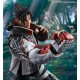 S.H. Figuarts Tekken Jin Kazama TEKKEN 8 BANDAI SPIRITS