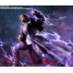 S.H. Figuarts Tekken Kazuya Mishima TEKKEN 8 BANDAI SPIRITS