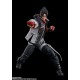 S.H. Figuarts Tekken Jin Kazama TEKKEN 8 BANDAI SPIRITS