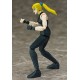 figma Virtua Fighter Sarah Bryant FREEing