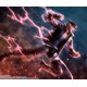 S.H. Figuarts Tekken Jin Kazama TEKKEN 8 BANDAI SPIRITS