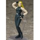 figma Virtua Fighter Sarah Bryant FREEing