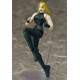 figma Virtua Fighter Sarah Bryant FREEing