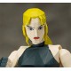 figma Virtua Fighter Sarah Bryant FREEing