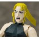 figma Virtua Fighter Sarah Bryant FREEing