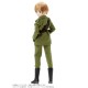 Asterisk Collection Series No.005 Hetalia The World Twinkle England Doll