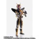 S.H.Figuarts (Shinkocho Seiho) Kamen Rider Next Kaiza Bandai Limited