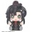 Huggy Good Smile The Master of Diabolism Wei Wuxian Good Smile Arts Shanghai