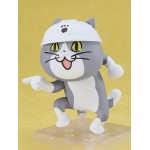Nendoroid Working Cat Good Smile Company