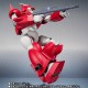 The Robot Spirits Robot Damashii (side RV) NEOFAM Bandai Collector