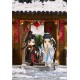 Nendoroid Doll Outfit Set The Master of Diabolism Lan Wangji Year of The Dragon Ver. Good Smile Arts Shanghai