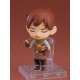 Nendoroid Delicious in Dungeon Chilchuck Good Smile Company