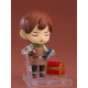Nendoroid Delicious in Dungeon Chilchuck Good Smile Company