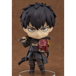 Nendoroid Touken Ranbu Online Doudanuki Masakuni