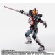 S.H.Figuarts Kamen Rider 555 Autobagin (vehicle mode) Bandai Limited
