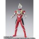 S.H.Figuarts Ultraman Trigger Power Type Bandai Limited