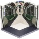 Dioramansion 150 Train Interior PLM