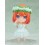 Nendoroid The Quintessential Quintuplets Specials Yotsuba Nakano Wedding Dress Ver. Good Smile Company