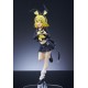 POP UP PARADE VOCALOID Character Vocal Series 02 Kagamine Rin BRING IT ON Ver. L size Good Smile Company