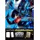 Weiss Schwarz Premium Booster Persona 3 Reload Pack of 6 Bushiroad