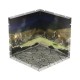 Dioramansion 150 Outdoor Hot Springs PLM