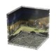 Dioramansion 150 Outdoor Hot Springs PLM