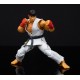 Street Fighter II - Street Fighter Action Figure Ryu 1/12 Jada Toys