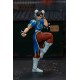 Street Fighter II - Street Fighter Action Figure Chun Li 1/12 Jada Toys