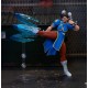 Street Fighter II - Street Fighter Action Figure Chun Li 1/12 Jada Toys
