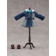 Nendoroid Doll Outfit Set Lycoris Recoil Takina Inoue Good Smile Company