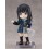 Nendoroid Doll Lycoris Recoil Takina Inoue Good Smile Company