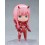 Nendoroid DARLING in the FRANXX Zero Two Pilot Suit Ver. Good Smile Company