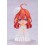 Nendoroid The Quintessential Quintuplets Specials Itsuki Nakano Wedding Dress Ver. Good Smile Company
